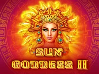 Golden Lady Casino screenshot
