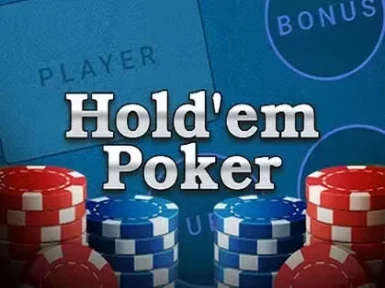 Golden Lady Casino screenshot