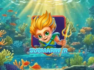 Golden Lady Casino screenshot