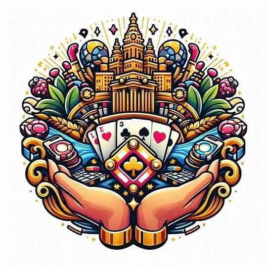logo